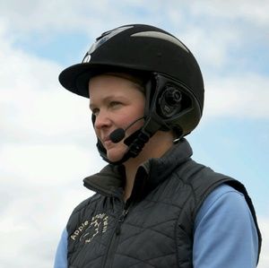 Meet your Posher, Paal